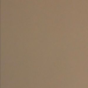 Meet your Posher, Paul